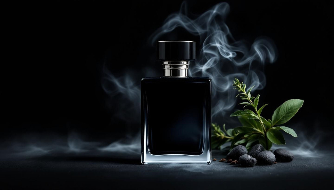 Comment choisir un parfum masculin qui marque les esprits ?